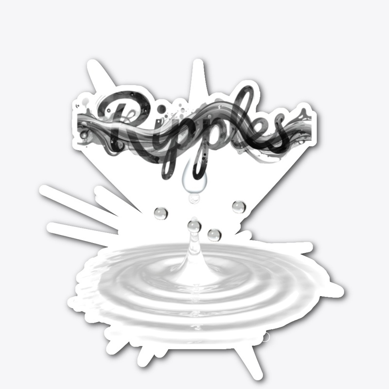 Ripple effect