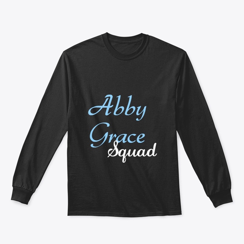 Abby Grace Squad