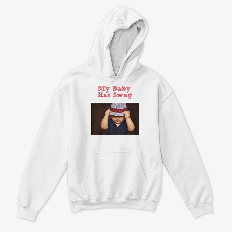 Baby Swag
