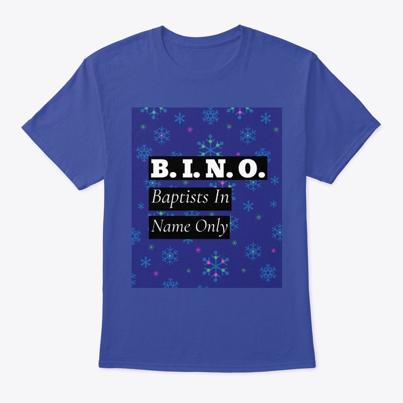 bino