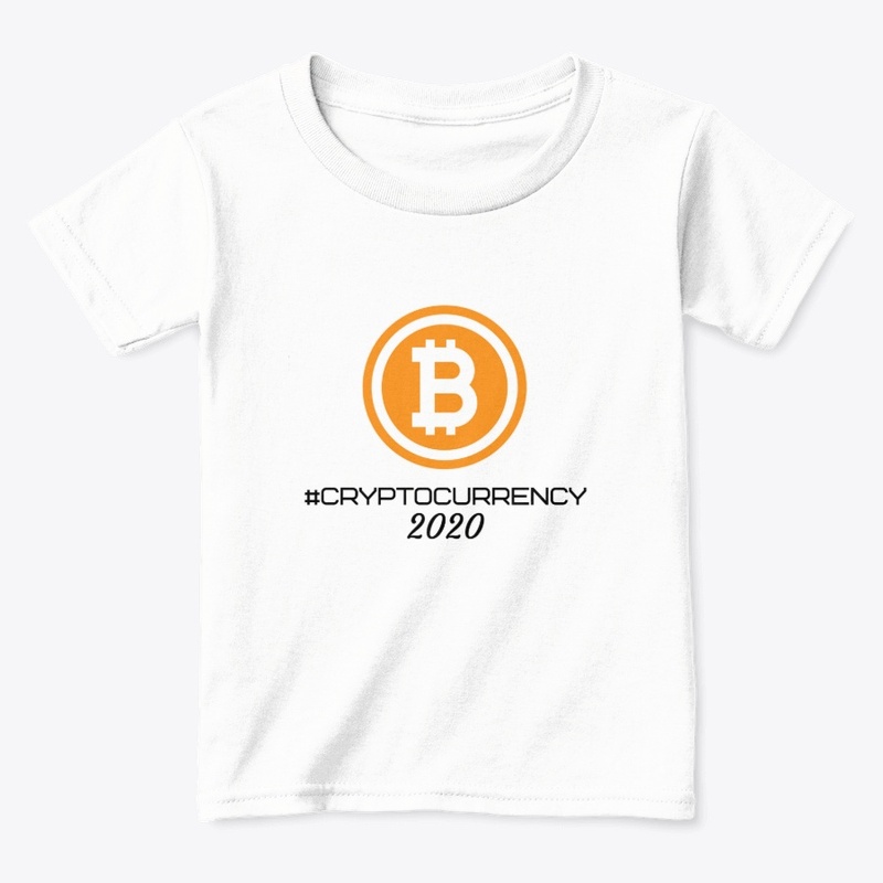 #cryptocurrency