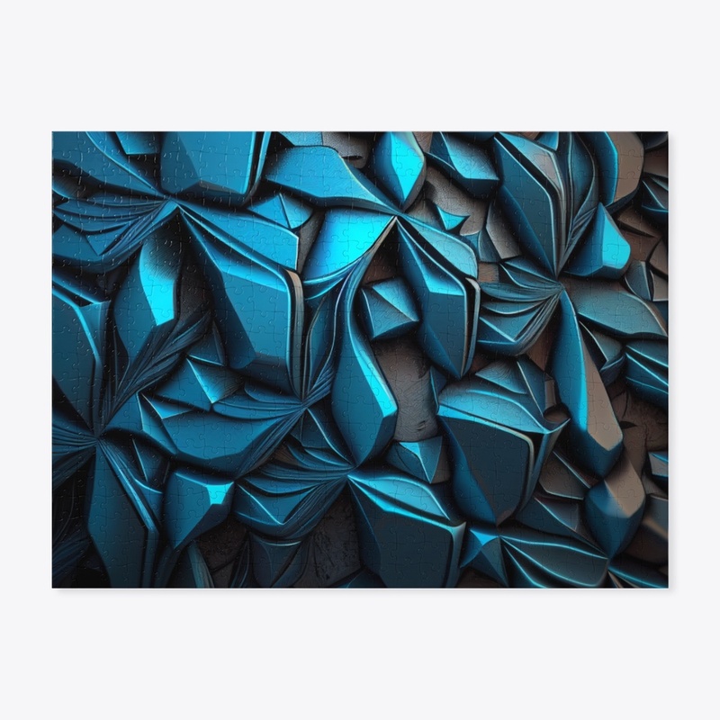 Oceanic Escape