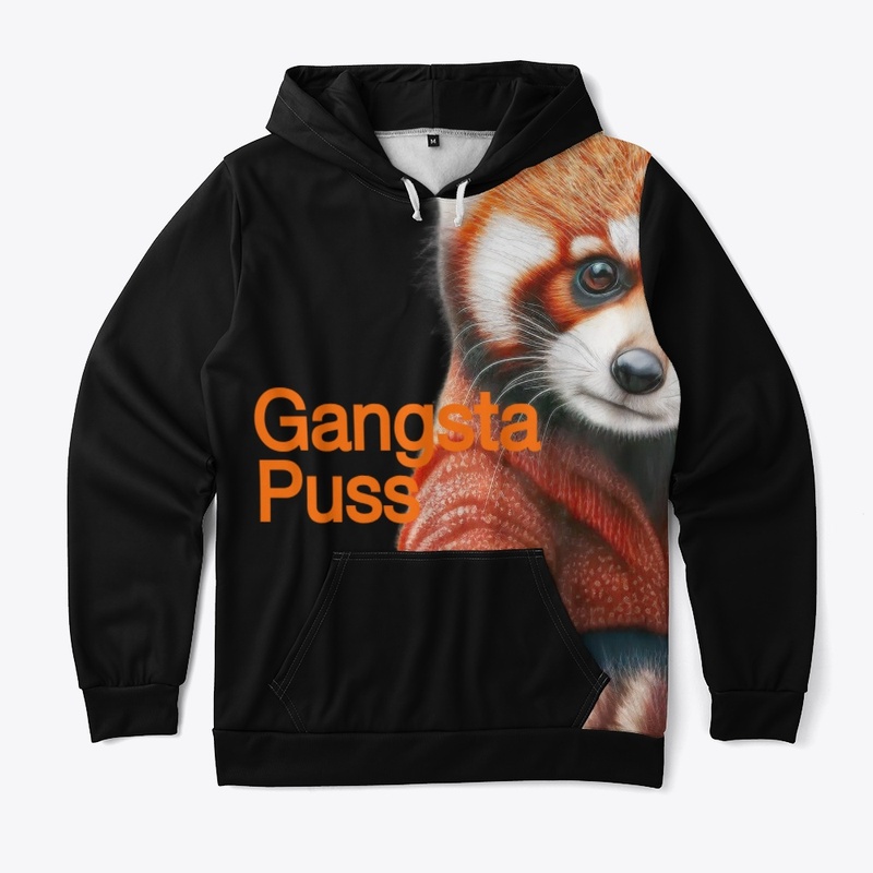 Gangsta_Puss
