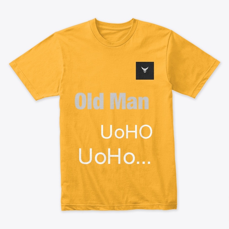 Unisex T-Shirt,Hoodie,Sweatshirt ETC