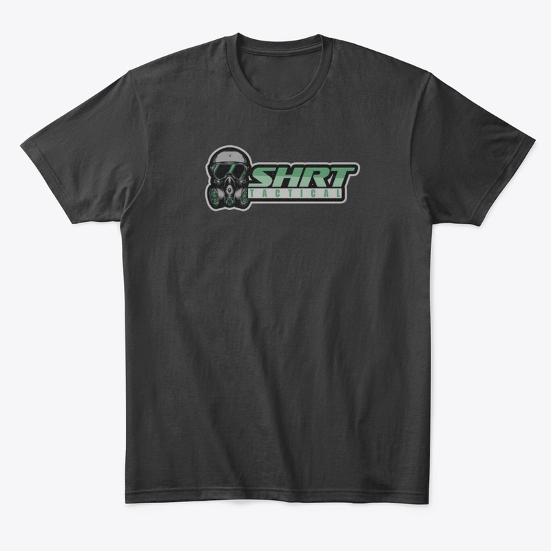 SHRT Tactical