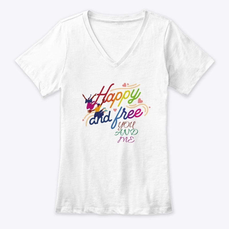 KATY TI-SHIRT