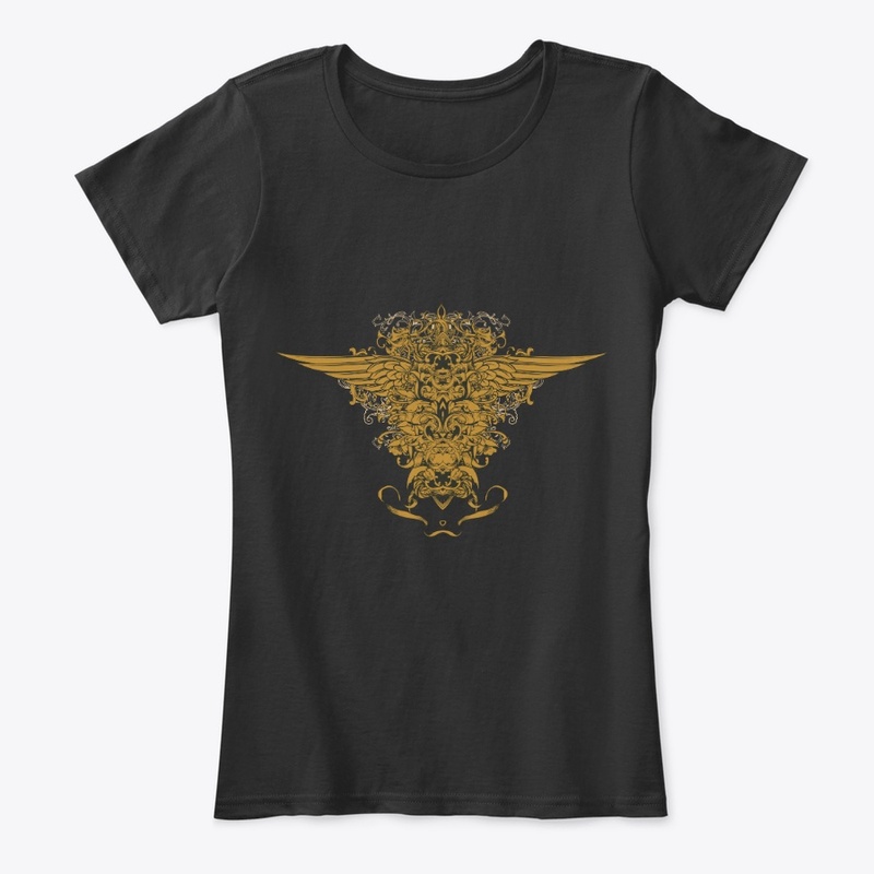 fun design