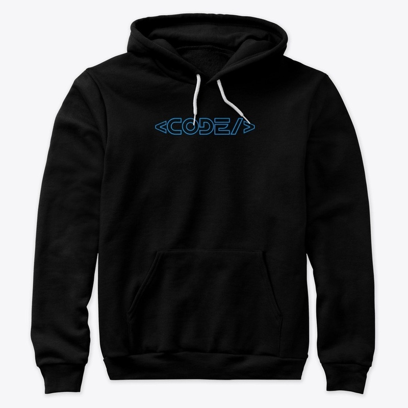 Classic Code Collection