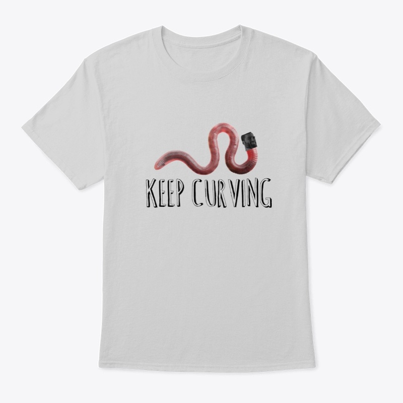 Worm Chad 
