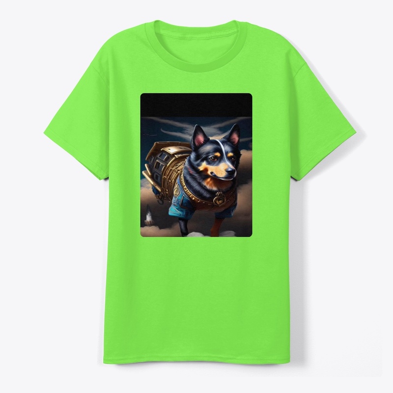 MaX-6