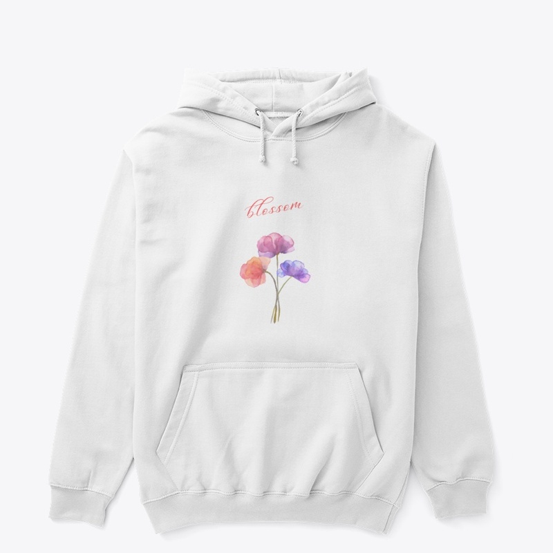 blossom