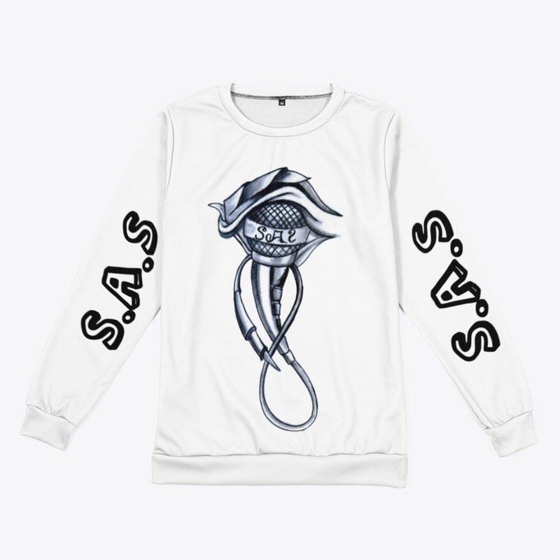 Ancient Swamp Secrets