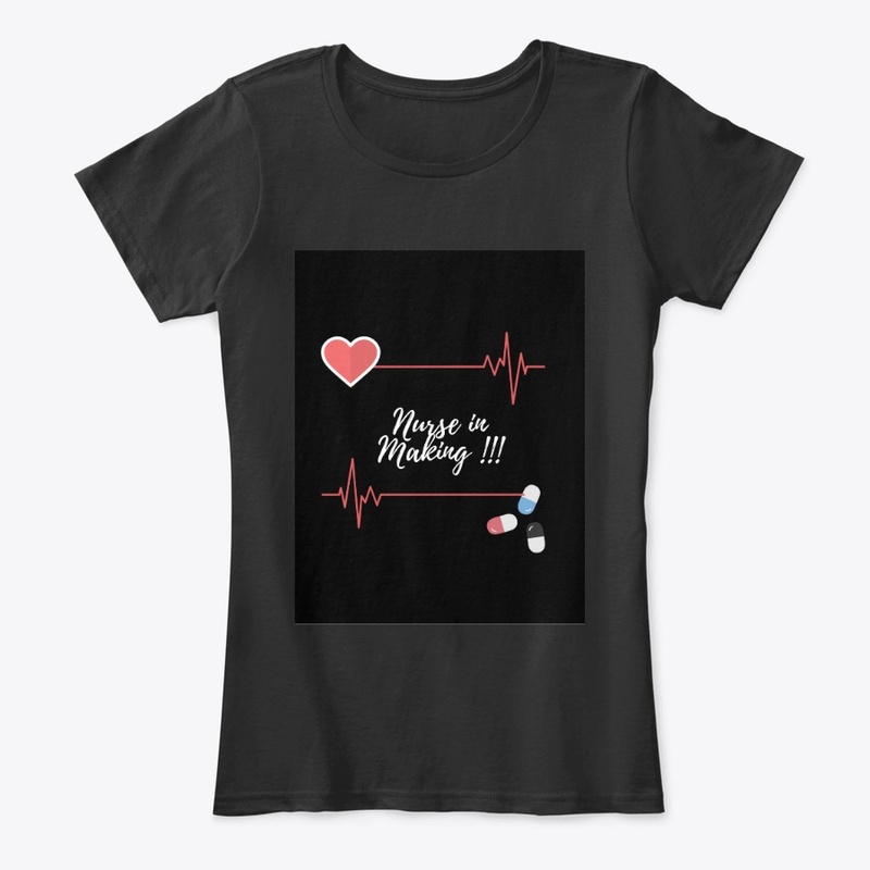 Nurse collections