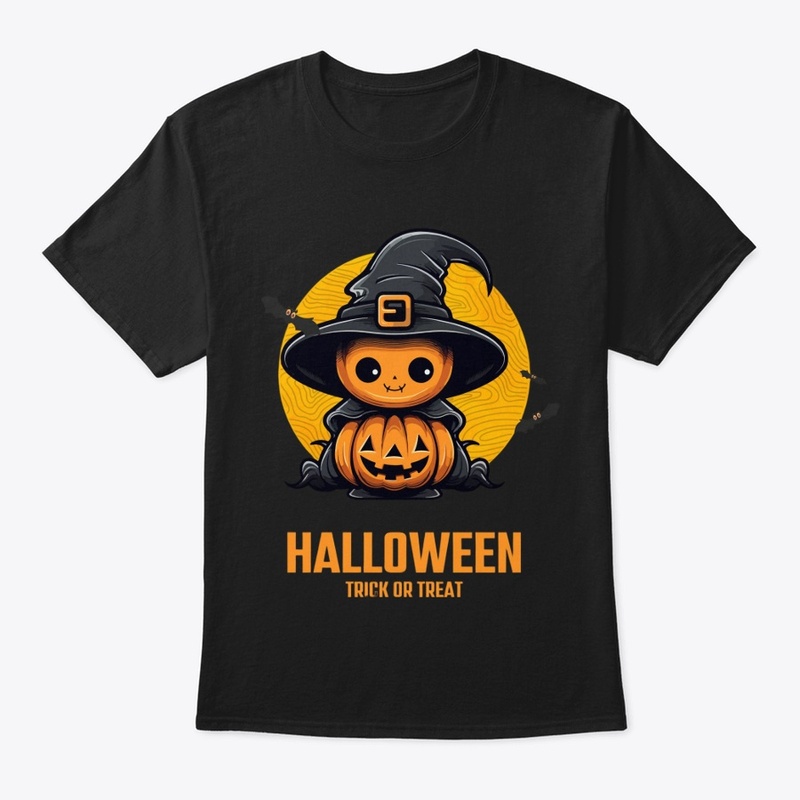 Halloween products
