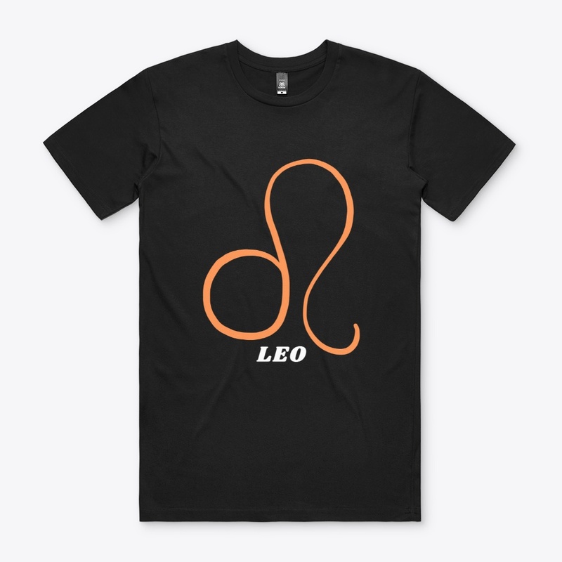 Leo Merch