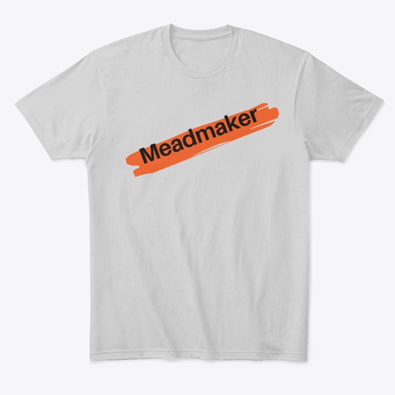 Meadmaker