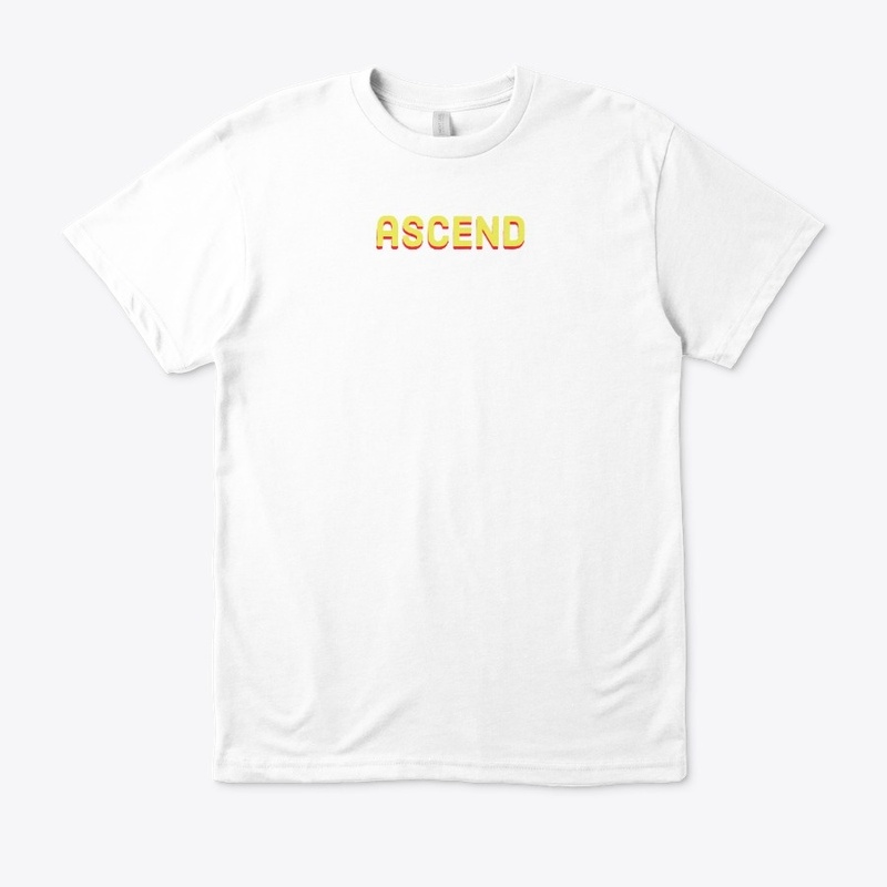 ASCEND
