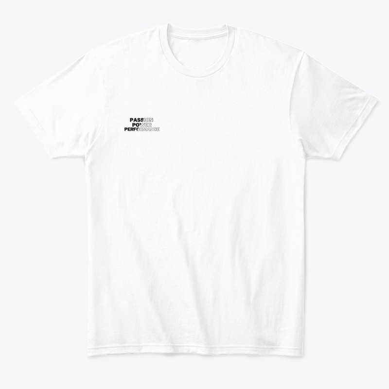 Best product for biker