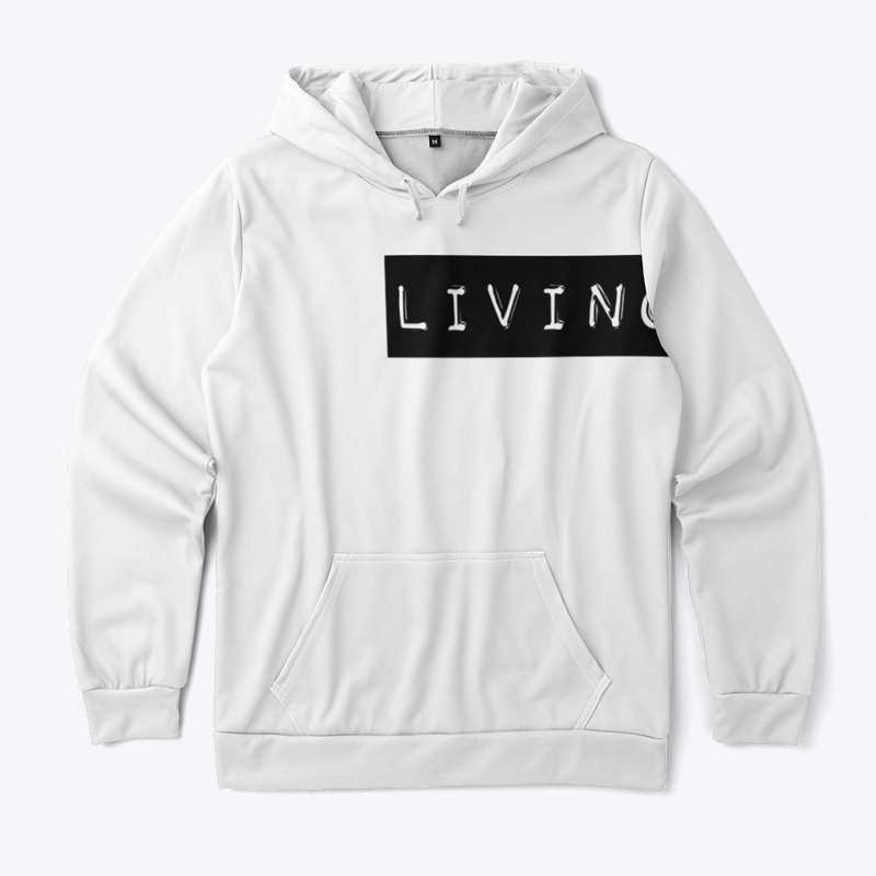 LIVING THE DREAM COLLECTION