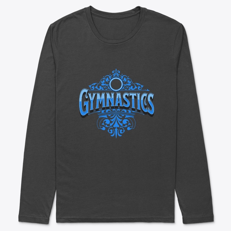 Gymnastics