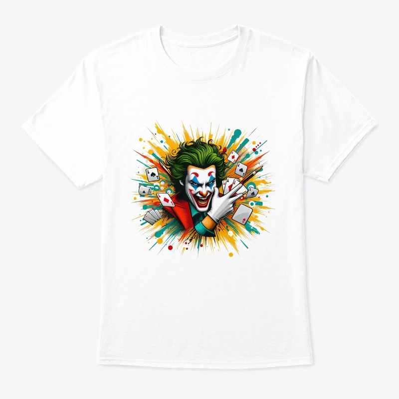 Joker 