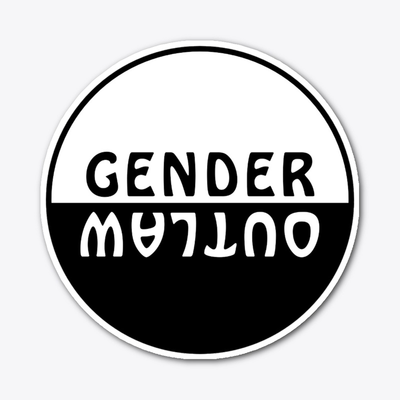 gender outlaw