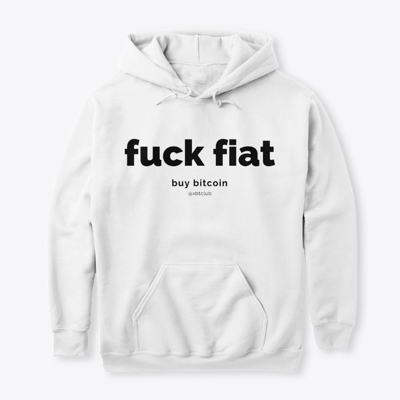 Fuck Fiat