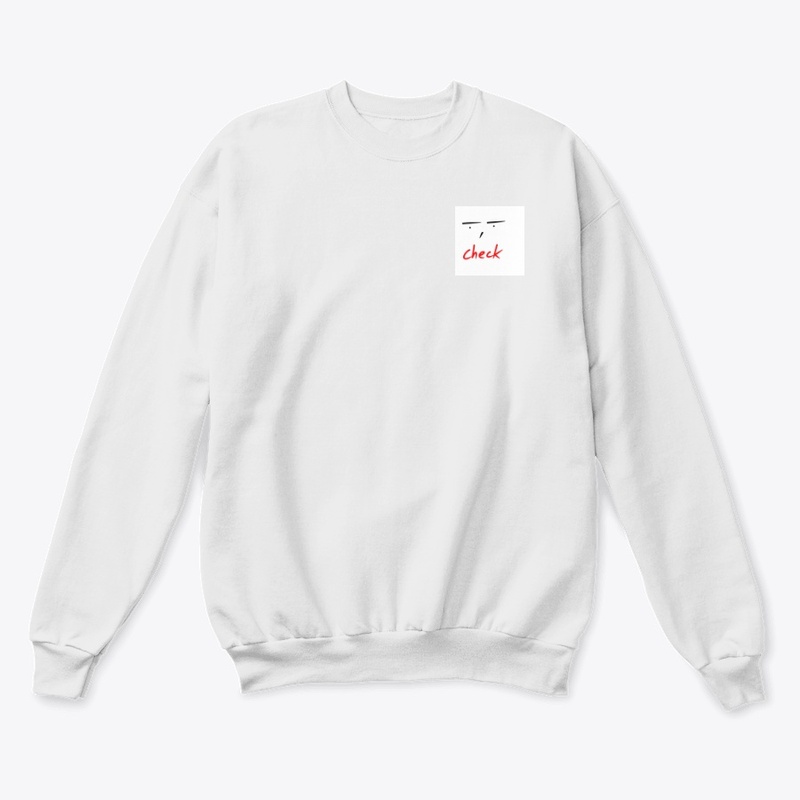 shirts_face shape good good feeling