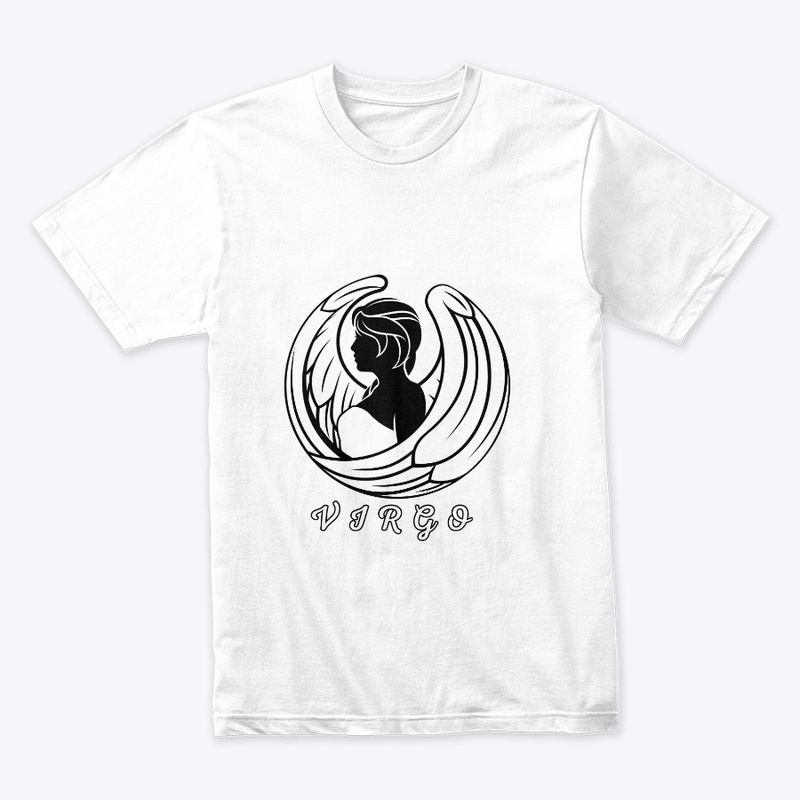 VIRGO