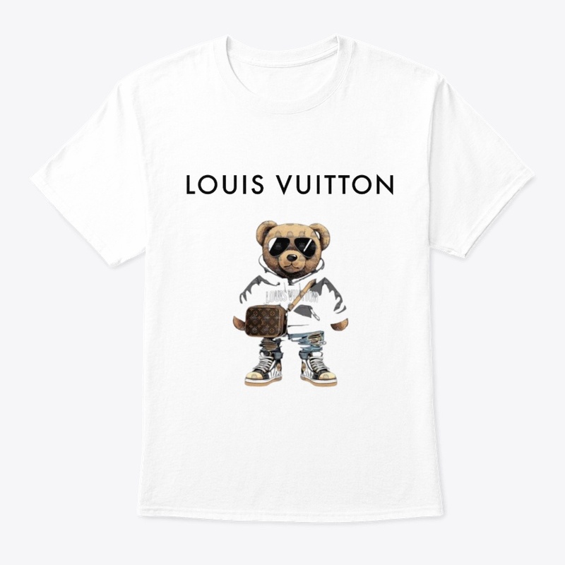 LV Shirt