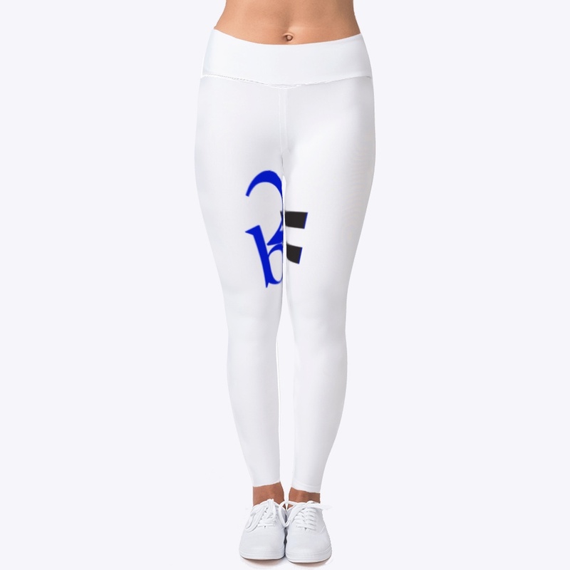 2BFIT Apparel