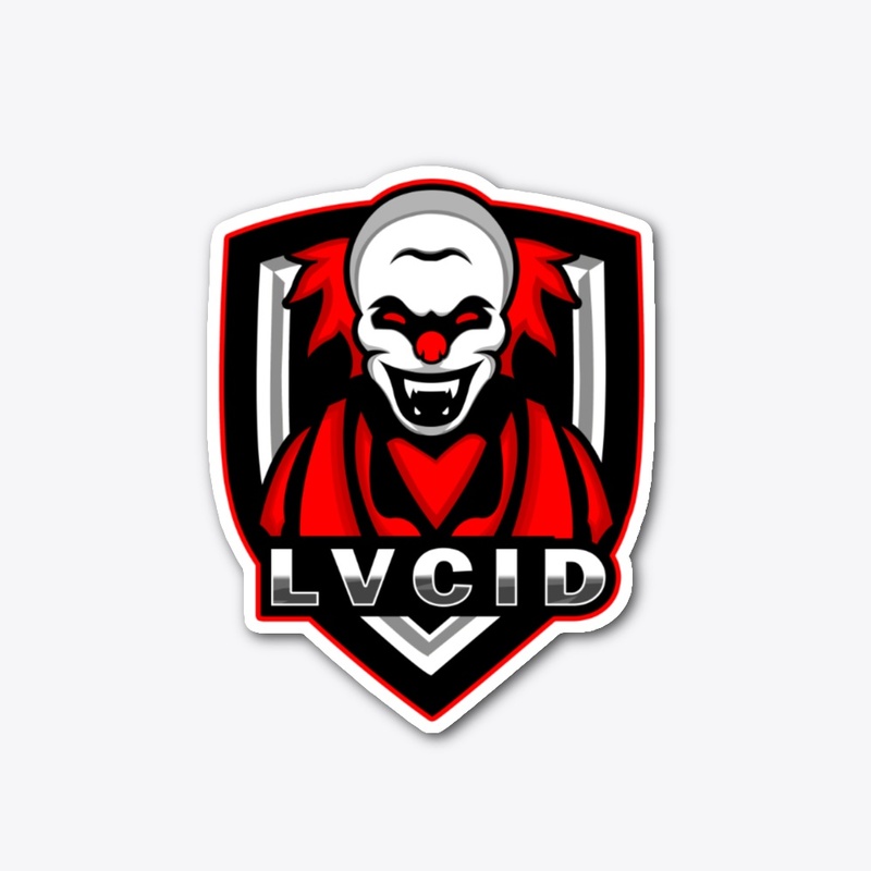 LVCID