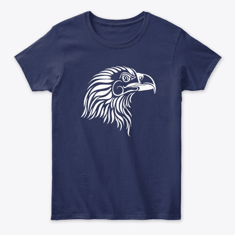 American Eagle Shirts For Women