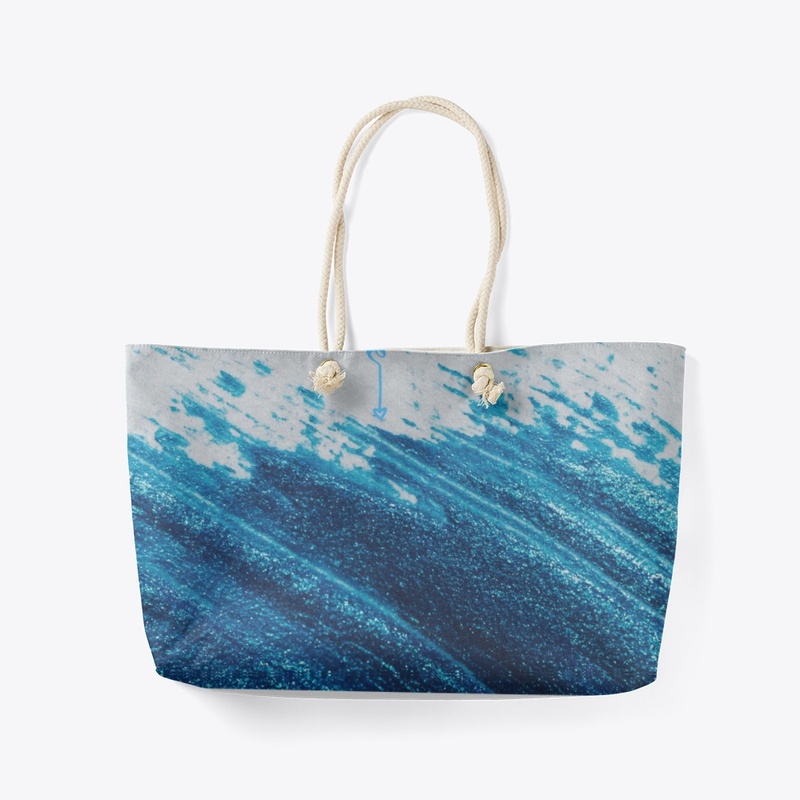abstract  design t shirt