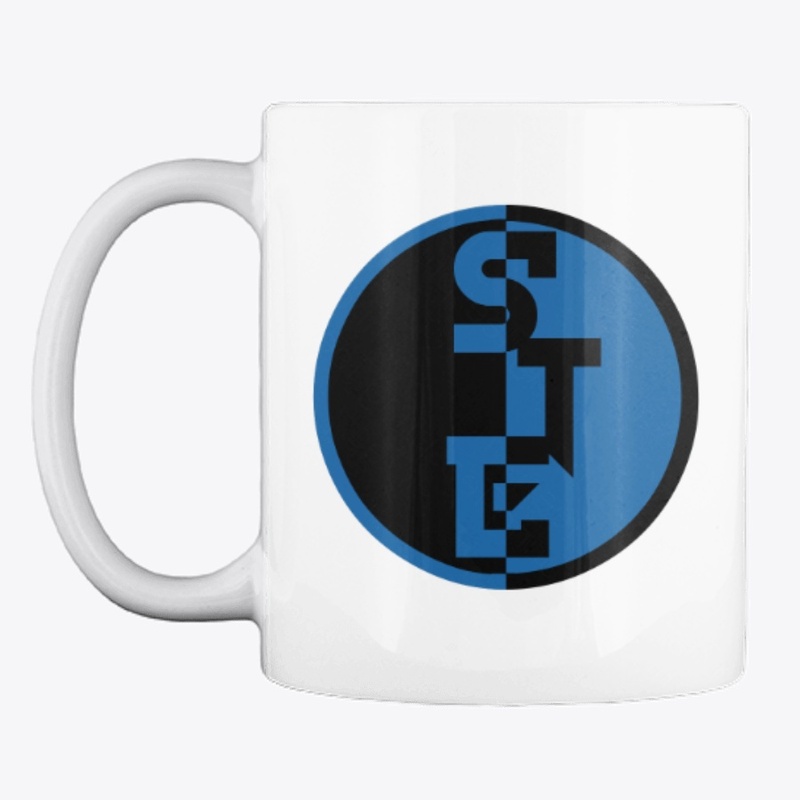 STE Mug 2