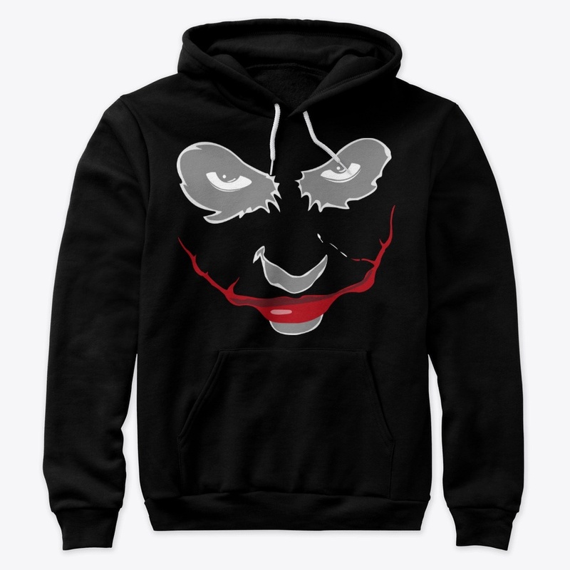 New Trending J***k3r Shirt Best Price