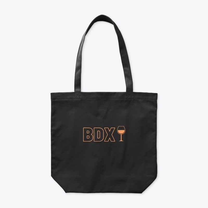 BDX