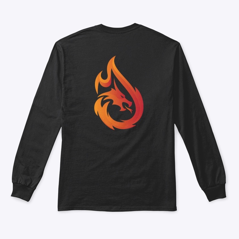 FlameMasters 