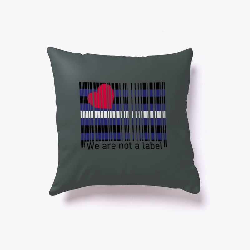 love is love