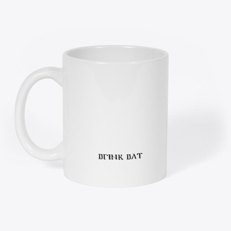 DRINK DAT
