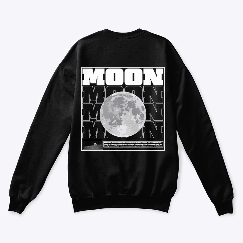 Lunar Landing