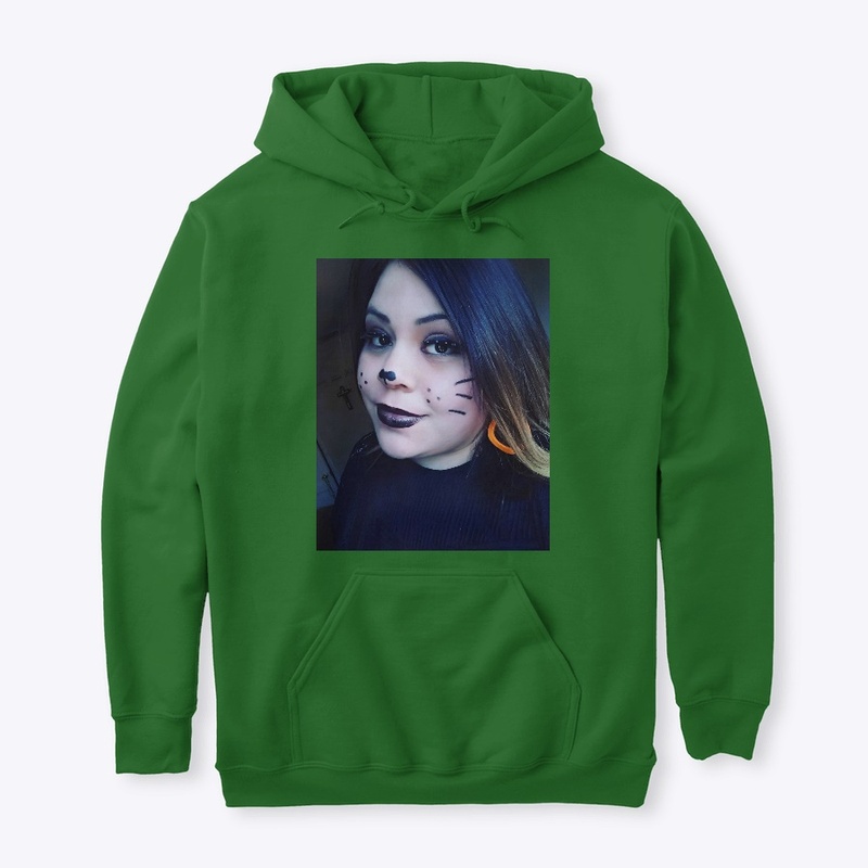 BEETREE YOUTUBE MERCH