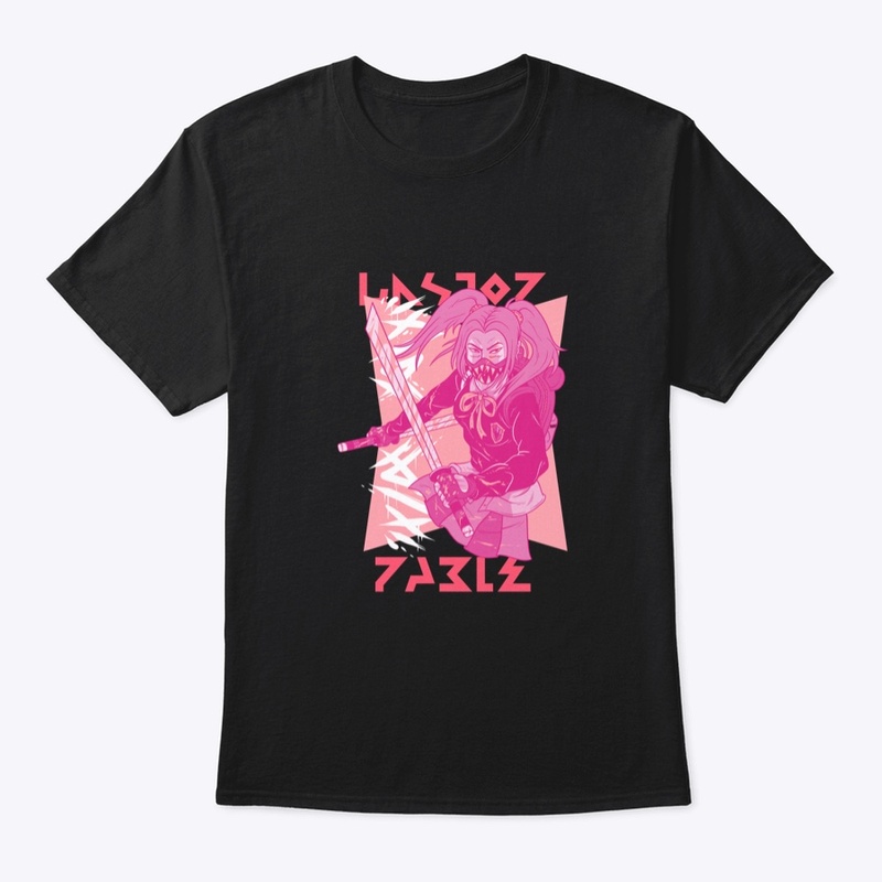 Anime Top - "Unstoppable"