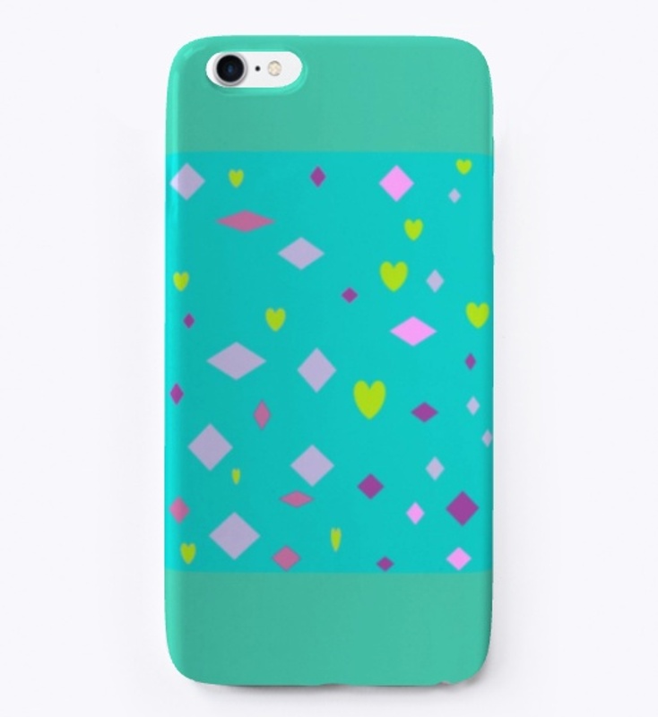 Amar Collection - by karmic psychic 