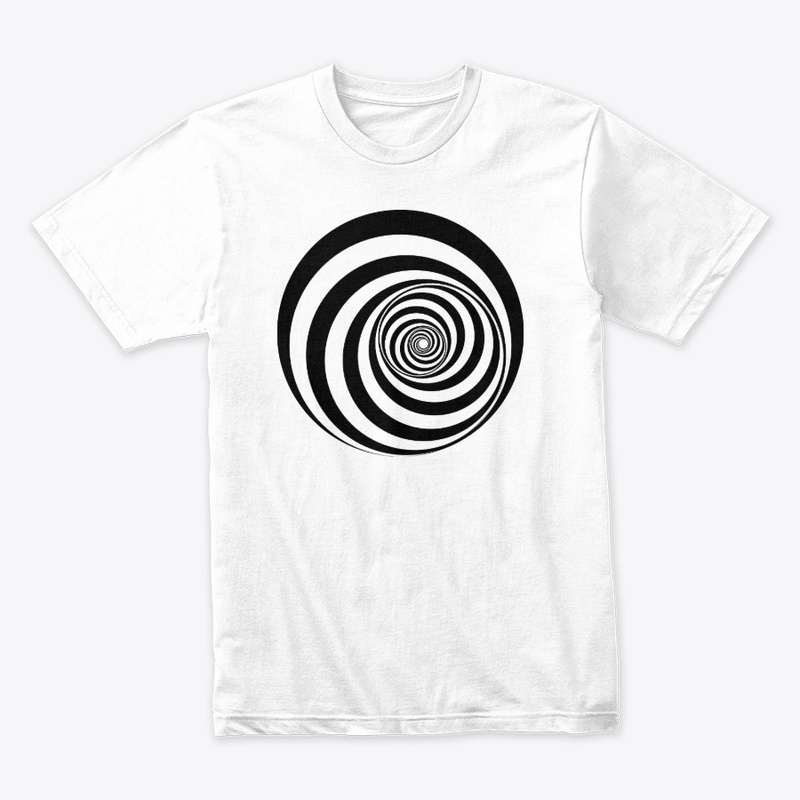 Hypno Vortex