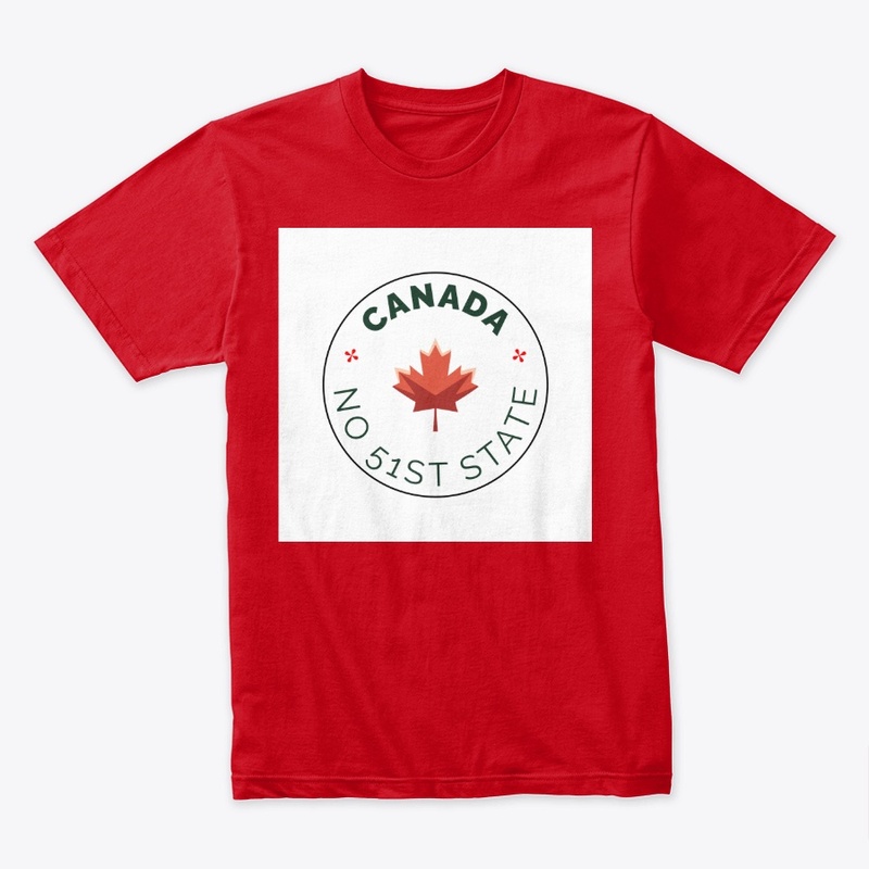 CANADA 