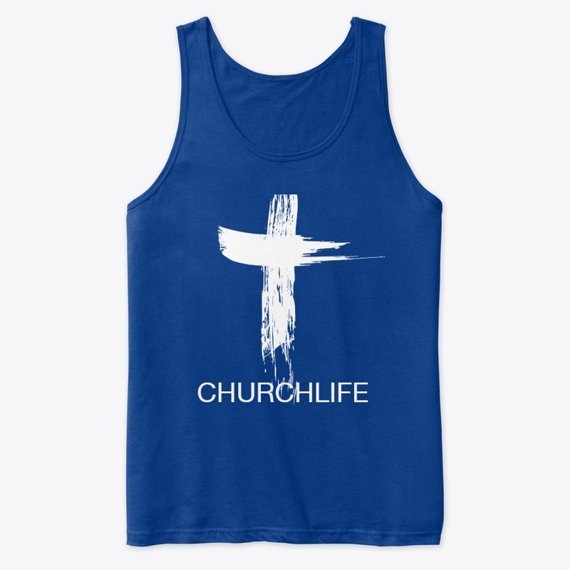 Church life