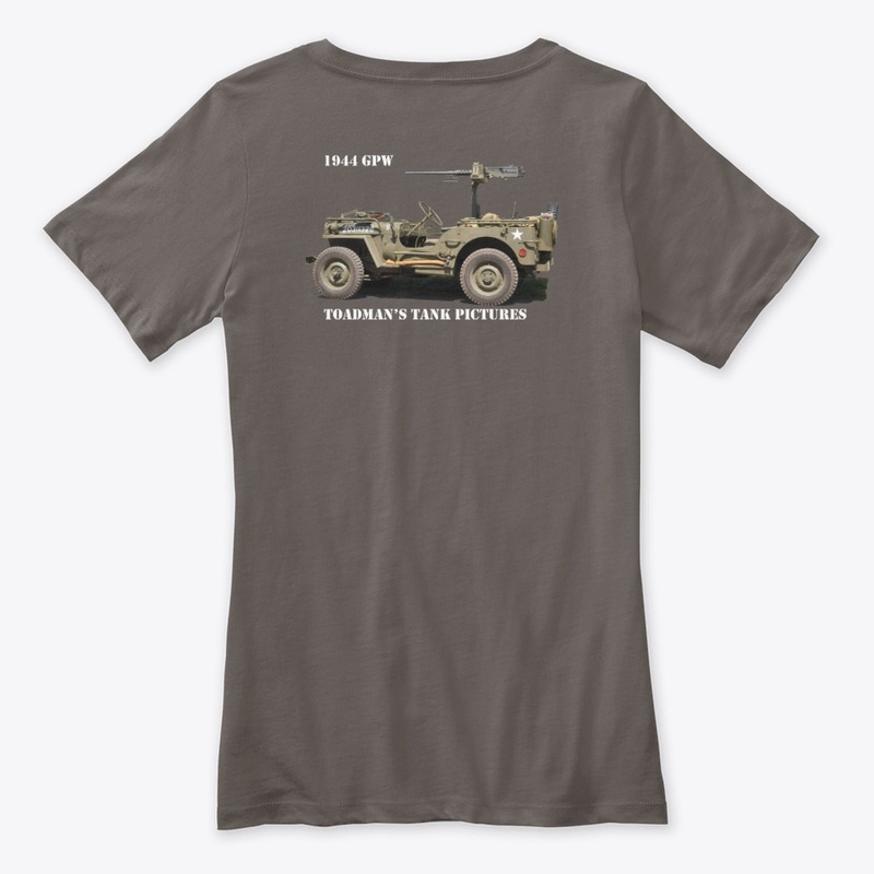 1944 GPW-Toadman logo wht