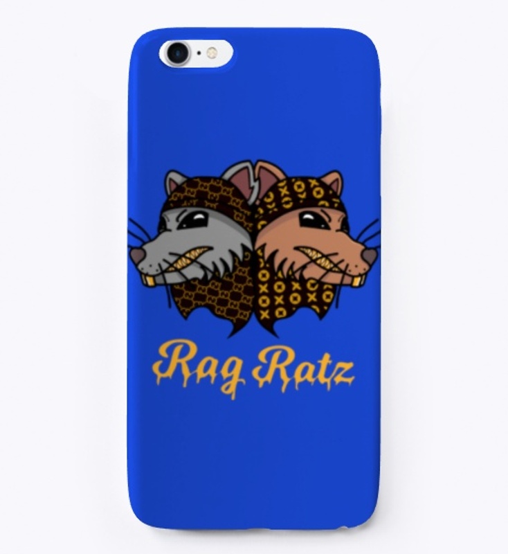 Rag Ratz