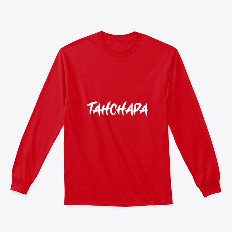 Tahchapa